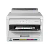 Epson WF-C5390DW tintes printeris Krāsu 4800 x 1200 DPI A4 Wi-Fi