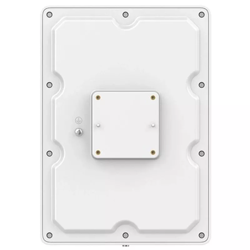 Pārvaldāms slēdzis Grandstream Networks GWN7710R