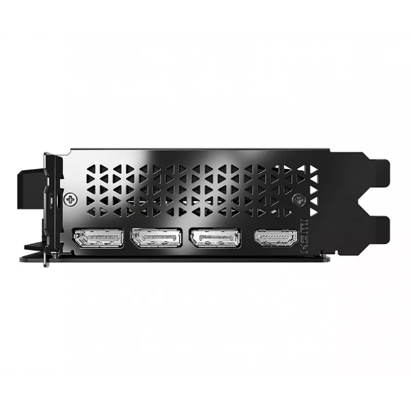 PNY GeForce RTX 5060 Ti 8 GB GDDR7 grafiskā karte