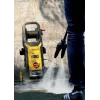 STANLEY SXPW25DTS-E augstspiediena mazgātājs (2500 W, 150 bāri, 810 l/h) | 2500 W | 150 bāri | 810 l/h