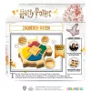 Harry Potter - Wizard Guessing Game, viktorīnas spēle