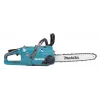Makita UC015GT101 motorzāģis Melns, Zils