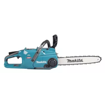 Makita UC015GT101 motorzāģis Melns, Zils