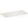 Bachmann 929.102 Balta