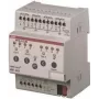 ABB STOTZ-KONTAKT drošības terminālis MT/S8.12.2M (2CDG110110R0011)