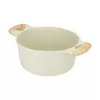 Kastrolis D24CM 4.2L/93803 Resto