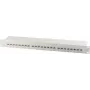 Ielāpu panelis S/CONN 75078 19U