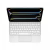 Tastatūra Apple Magic tastatūra QWERTY US English balta