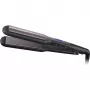 Matu taisnotājs Remington Pro Ceramic Extra S5525 (110 mm)