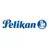 Pelikan 4284129 Printera patēriņa materiāls Melns