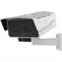 Tīkla kamera kastes tipa AXIS P1518-LE 8MP — AXIS 02757-001