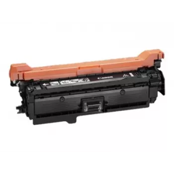 Canon 6262B011 tonera kasetne 1 gab. Oriģināls Ciāna krāsa