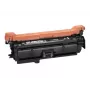 Canon 6262B011 tonera kasetne 1 gab. Oriģināls Ciāna krāsa