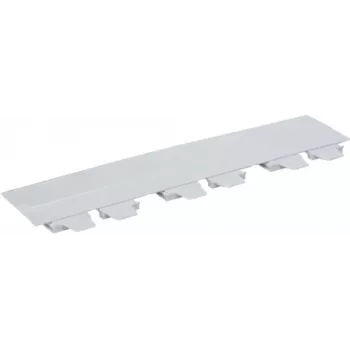 Starpsiena vertikālā UZ30T1 (UZ30T1)