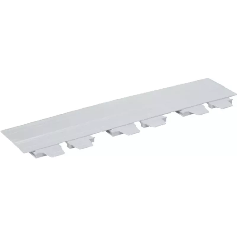 Starpsiena vertikālā UZ30T1 (UZ30T1)