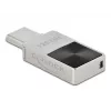 USB zibatmiņa DeLOCK 128 GB USB-C Mini