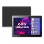 eSTAR TABLET ESTAR URBAN 10 WIFI - Planšetdators 10 collas 2GB 32GB