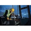 Griešanas disks DeWALT DT40252-QZ