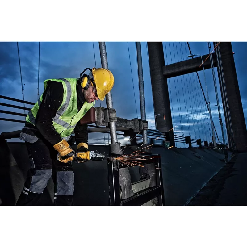 Griešanas disks DeWALT DT40252-QZ