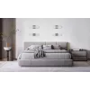 Activejet LED sienas lampa AJE-LOGAN
