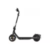 Segway elektriskais skrejritenis Ninebot E2 Pro