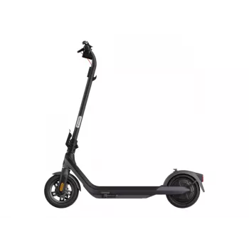 Segway elektriskais skrejritenis Ninebot E2 Pro