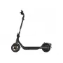 Segway elektriskais skrejritenis Ninebot E2 Pro