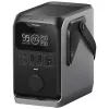 EcoFlow TRAIL 300 DC pārnēsājama elektrostacija 5 Litija dzelzs fosfāts (LiFePO4) 300 W 2.58 kg