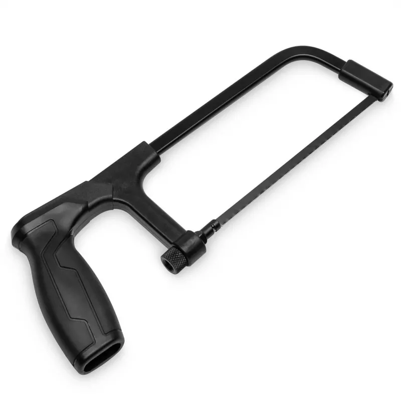 Radiatora ventilatora apvalks EK Water Blocks EK-Loop 15 cm melns