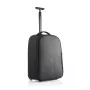 Bag/backpack with wheels XD Design Bobby Trolley Melns P705.771