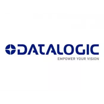 Strāvas kabelis CEE7/7 C13 savienotājs Datalogic 6003-0940