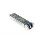 Tīkla raiduztvērēja modulis Cisco GLC-LH-SMD