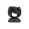 AVer CAM570 Melns 3840 x 2160 pikseļi 60 fps Exmor
