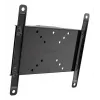 Wall Mount Tilt Lock Vogel's PFW 4210
