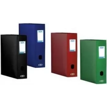 Box file Oxford 100200125