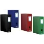Box file Oxford 100200125