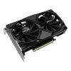 Grafikas karte GeForce RTX 5060 8GB GDDR7