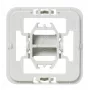 eQ-3 AG HomeMatic Kopp EQ3-ADA-KO - slēdža montāžas adapteris