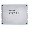 Procesors AMD EPYC 9174F 4,1 GHz 256 MB L3 ligzda SP5