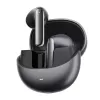 QCY AilyBuds Pro+ HT10 Pro austiņas