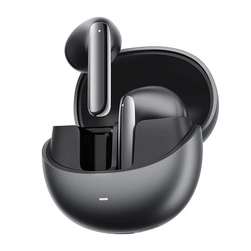 QCY AilyBuds Pro+ HT10 Pro austiņas