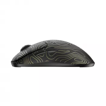 Pele White Shark Aero Gold WGM-5015 AERO-G USB