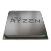Galddatora procesors AMD Ryzen 3 3200G 3,6 GHz 4 kodolu Socket AM4 ar Radeon Vega 8 integrēto grafiku