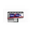 Dyson 972123-01 piederumu komplekts V11