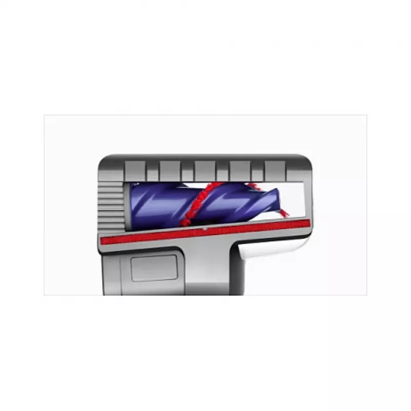 Dyson 972123-01 piederumu komplekts V11