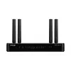 Maršrutētājs Lancom Systems LANCOM 1803VA-5G (EU) — 5G, Gigabit Ethernet, ārējā SMA antena, 1 ventilators, AES/3DES drošība