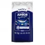 Sausā suņu barība BALTICA EXCELLENT Junior Salmon Hypoallergenic izmērs L/XL 12 kg