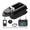 Flytec V030 Fishfinder 20000mah barības laiva