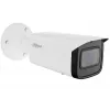 Drošības kamera Dahua Technology Entry IPC-HFW1230T-ZS-S5 Bullet IP kamera āra videi 1920 x 1080 pikseļi Griesti/Siena/Stabs