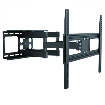 Solid Articulating Wall Mount TV Holder VALUE 17.99.1205